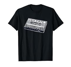 Mixtape vintage retro gebraucht kaufen  Wird an jeden Ort in Deutschland