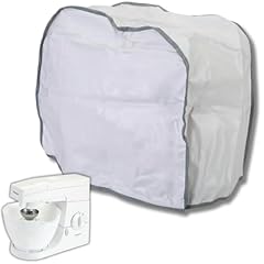 Utiz universal plastic for sale  Delivered anywhere in UK