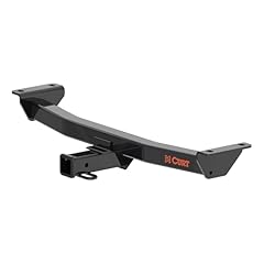 Bkdk curt 13607 for sale  Delivered anywhere in USA 