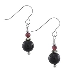 Black onyx dark for sale  Delivered anywhere in UK