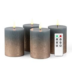Fanna led flammenlose gebraucht kaufen  Wird an jeden Ort in Deutschland