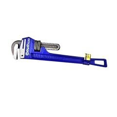 Vomex inch mini for sale  Delivered anywhere in USA 