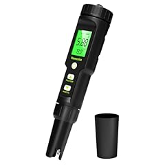 Homcoice meter tds for sale  Delivered anywhere in UK