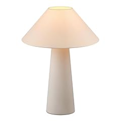 Globe novogratz ceramic for sale  Delivered anywhere in USA 