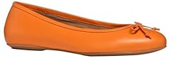 Geox femme palmaria d'occasion  Livré partout en France