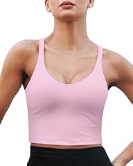Fairy damen sport gebraucht kaufen  Wird an jeden Ort in Deutschland