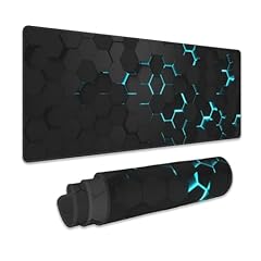Gaming mouse pad for sale  Delivered anywhere in USA 