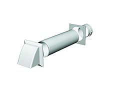 Tumble dryer vent for sale  Delivered anywhere in UK