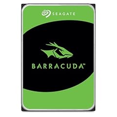 Seagate barracuda 24tb gebraucht kaufen  Wird an jeden Ort in Deutschland