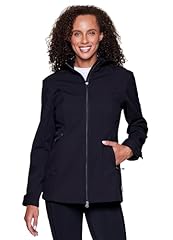 Avalanche women soft for sale  Delivered anywhere in USA 