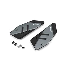 Motorcycle foot peg for sale  Delivered anywhere in UK