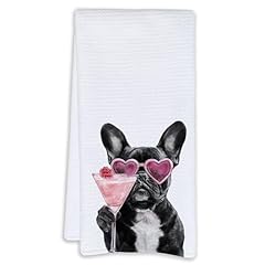 Cabana bro french for sale  Delivered anywhere in USA 