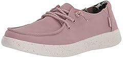 Skechers damen bobs gebraucht kaufen  Wird an jeden Ort in Deutschland