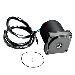 Trim moteur compatible d'occasion  Livré partout en France