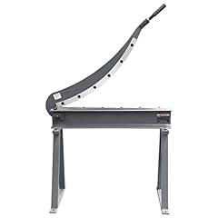 Kaka industrial guillotine for sale  Delivered anywhere in USA 