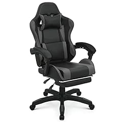 Monibloom gaming chair for sale  Delivered anywhere in USA 