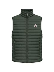 Colmar gilet 100g usato  Spedito ovunque in Italia 