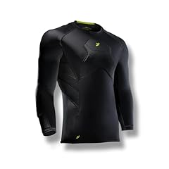 Storelli bodyshield maillot d'occasion  Livré partout en France