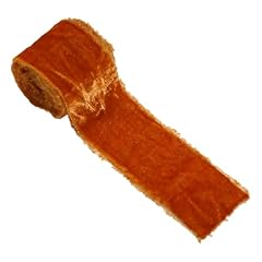 Inch yard velvet for sale  Delivered anywhere in UK