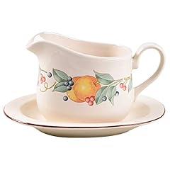 Corelle coordinates abundance for sale  Delivered anywhere in USA 