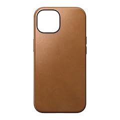 Nomad modern leather for sale  Delivered anywhere in UK