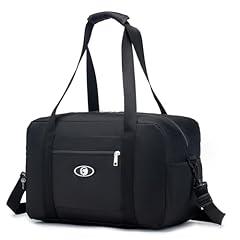 Bagroups sac sac d'occasion  Livré partout en France