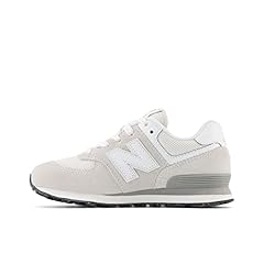 New balance 574 for sale  Delivered anywhere in USA 