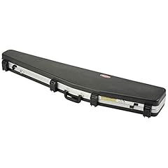 Skb cases 2skb for sale  Delivered anywhere in USA 