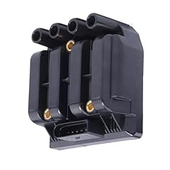 Ignition coil pack for sale  Delivered anywhere in UK