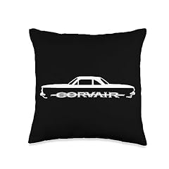 Corvair addict corvair for sale  Delivered anywhere in USA 