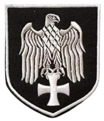 Germany german luftwaffe for sale  Delivered anywhere in USA 