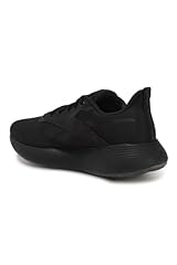 Reebok women dmxair for sale  Delivered anywhere in UK