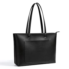 Kalidi black tote for sale  Delivered anywhere in UK
