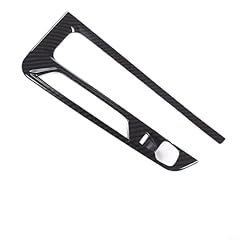 Allthingstore center console for sale  Delivered anywhere in UK