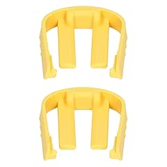 Hoopoocolor 2pcs connecteurs d'occasion  Livré partout en France
