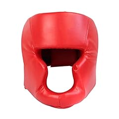 Copricapo boxe mma usato  Spedito ovunque in Italia 