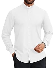 Lion nardo mens for sale  Delivered anywhere in USA 