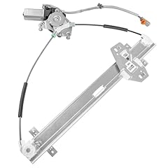 Obaee 748 132 for sale  Delivered anywhere in USA 