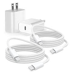 Pack 20w fast for sale  Delivered anywhere in USA 