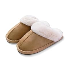 Benpen slippers women for sale  Delivered anywhere in UK