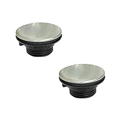 Pcs stainless steel for sale  Delivered anywhere in USA 