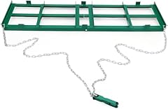 Outdoorvibe lawn leveling for sale  Delivered anywhere in USA 