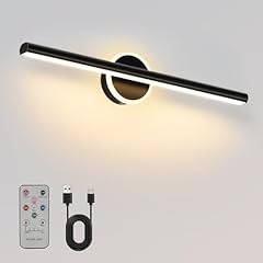 Huabridge picture light for sale  Delivered anywhere in USA 