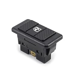 Avlik 255959855b 357959855a for sale  Delivered anywhere in UK