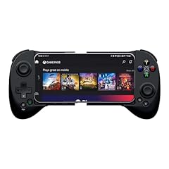 Shanwan manette smartphone d'occasion  Livré partout en France