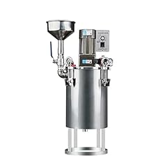 Duocai dispenser pressure for sale  Delivered anywhere in UK