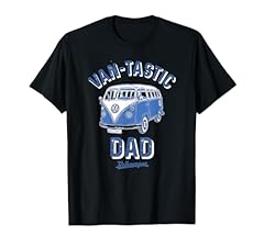 Van tastic dad gebraucht kaufen  Wird an jeden Ort in Deutschland
