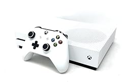 Console pack xbox d'occasion  Livré partout en France