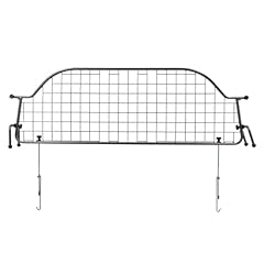 Travall guard compatible for sale  Delivered anywhere in UK