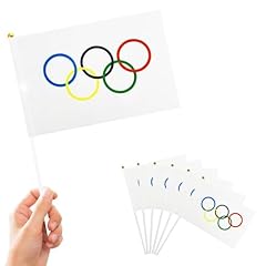 2024 flaggen flaggen gebraucht kaufen 2024 flaggen flaggen gebraucht kaufen  Wird an jeden Ort in Deutschland